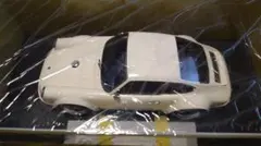 2026年最新】シンガーポルシェの人気アイテム - メルカリ