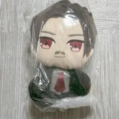 2026年最新】今市隆二 ぬいぐるみの人気アイテム - メルカリ