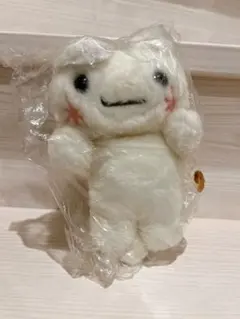 2026年最新】しぃ〜ちゃんの人気アイテム - メルカリ