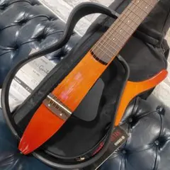 2026年最新】ヤマハ SLG-100Sの人気アイテム - メルカリ