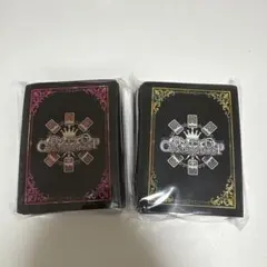 2026年最新】はっちcs スリーブの人気アイテム - メルカリ