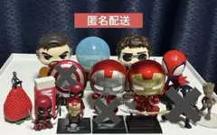 2026年最新】MARVELまとめ売りの人気アイテム - メルカリ