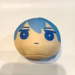 2026年最新】七瀬遙 おまんじゅうの人気アイテム - メルカリ