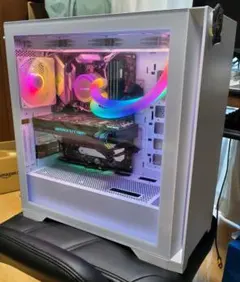 2026年最新】Ryzen 9 5950X の人気アイテム - メルカリ