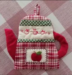 2026年最新】カントリー雑貨 りんごの人気アイテム - メルカリ