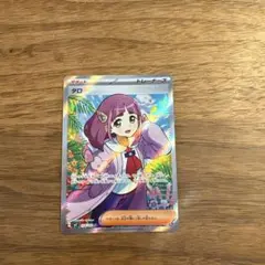 2026年最新】タロ ポケモンカードの人気アイテム - メルカリ