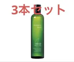 2026年最新】ティエンズ シャンプーの人気アイテム - メルカリ