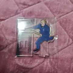 2026年最新】ハイキュー 二口 クロニクルの人気アイテム - メルカリ