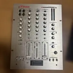 2026年最新】vestax pmc-55の人気アイテム - メルカリ