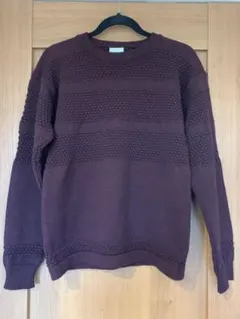 2026年最新】s.n.s.herningの人気アイテム - メルカリ