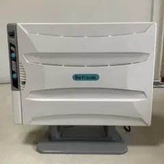 2026年最新】アンデス電気 空気清浄機の人気アイテム - メルカリ