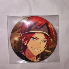 2026年最新】天城燐音 缶バッジ イベコレの人気アイテム - メルカリ