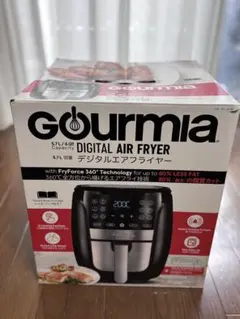 2026年最新】GAF698の人気アイテム - メルカリ