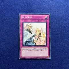 2026年最新】ホログラム エラーの人気アイテム - メルカリ