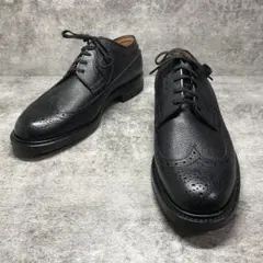 2026年最新】2235 リーガルの人気アイテム - メルカリ