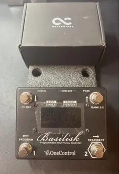 2026年最新】ONE control midiの人気アイテム - メルカリ