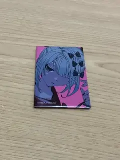 2026年最新】needy girl overdose 缶バッジの人気アイテム - メルカリ