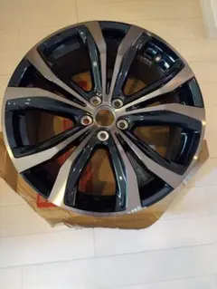 2026年最新】レクサス RX 純正 20インチの人気アイテム - メルカリ