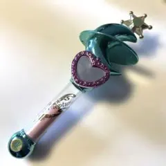 2026年最新】セーラームーン ロッド 当時の人気アイテム - メルカリ