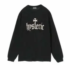 2026年最新】ヒステリックグラマー スウェットの人気アイテム - メルカリ