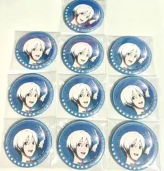 2026年最新】北村想楽 缶の人気アイテム - メルカリ