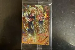 2026年最新】MM4 sec ベジットの人気アイテム - メルカリ