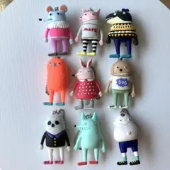 2026年最新】リイシューオールスターズコンプリートの人気アイテム