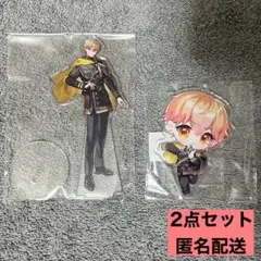 2026年最新】シクフォニみことの人気アイテム - メルカリ