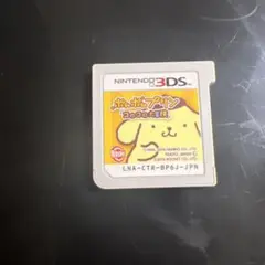 2026年最新】ポムポムプリン コロコロ大冒険の人気アイテム - メルカリ