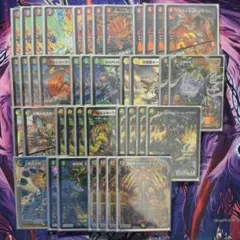 2026年最新】リースボルシャック パーツの人気アイテム - メルカリ