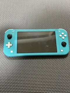 2026年最新】スイッチライトジャンクの人気アイテム - メルカリ