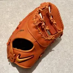 2026年最新】ナイキ 硬式グローブの人気アイテム - メルカリ