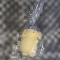 2026年最新】ポムポムプリン レアの人気アイテム - メルカリ