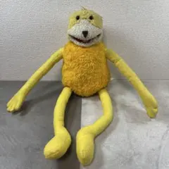 2026年最新】フラットエリックの人気アイテム - メルカリ