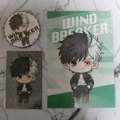 2026年最新】桜遥 缶バッジ プリンセスカフェの人気アイテム - メルカリ