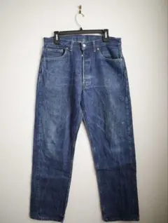 2026年最新】501 内股シングルの人気アイテム - メルカリ