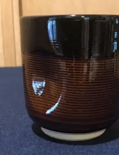 2026年最新】大樋年雄 湯呑の人気アイテム - メルカリ