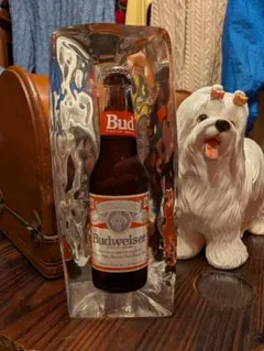 2026年最新】バドワイザーヴィンテージの人気アイテム - メルカリ
