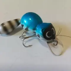 2026年最新】チマチマジタバタアライくんの人気アイテム - メルカリ