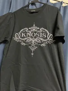 2026年最新】knosis tシャツの人気アイテム - メルカリ