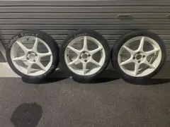 2026年最新】p1レーシング 16インチの人気アイテム - メルカリ