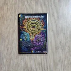 2026年最新】パーフェクトペテンシーの人気アイテム - メルカリ