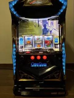 2026年最新】コードギアス パチンコの人気アイテム - メルカリ
