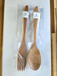 2026年最新】栗原はるみ カトラリースタンドセットの人気アイテム