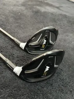 2026年最新】5番ウッド m2の人気アイテム - メルカリ