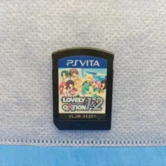 2026年最新】LOVELY×CATIONの人気アイテム - メルカリ