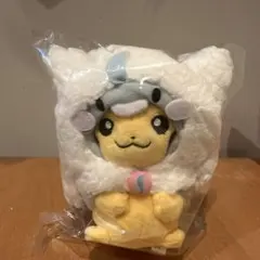 2026年最新】ピカチュウ メガチルタリス ポンチョの人気アイテム