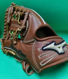 2026年最新】グローバルエリート 軟式 左投げの人気アイテム - メルカリ