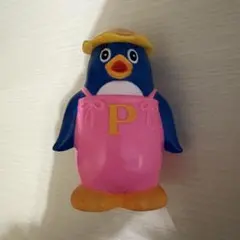 2026年最新】にこにこぷん 貯金箱の人気アイテム - メルカリ