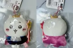 2026年最新】ちいかわ バ～スディッ・・・マスコット(うさぎ)の人気